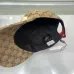 8Gucci AAA+ hats &amp; caps #999922484