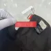 9Gucci AAA+ hats &amp; caps #999922484