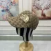 1Gucci AAA+ hats &amp; caps #999922484