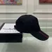 3Gucci AAA+ hats &amp; caps #999922485