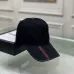 4Gucci AAA+ hats &amp; caps #999922485