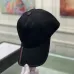 5Gucci AAA+ hats &amp; caps #999922485