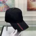 6Gucci AAA+ hats &amp; caps #999922485