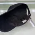 7Gucci AAA+ hats &amp; caps #999922485