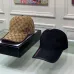 8Gucci AAA+ hats &amp; caps #999922485