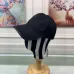 1Gucci AAA+ hats &amp; caps #999922485