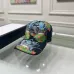 3Gucci AAA+ hats &amp; caps #999922486