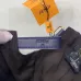 4Gucci AAA+ hats &amp; caps #999922486