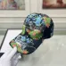 5Gucci AAA+ hats &amp; caps #999922486