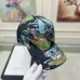 6Gucci AAA+ hats &amp; caps #999922486