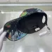 7Gucci AAA+ hats &amp; caps #999922486