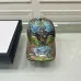3Gucci AAA+ hats &amp; caps #999922487