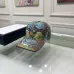 4Gucci AAA+ hats &amp; caps #999922487