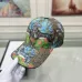 5Gucci AAA+ hats &amp; caps #999922487