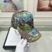 7Gucci AAA+ hats &amp; caps #999922487