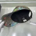 8Gucci AAA+ hats &amp; caps #999922487