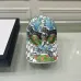 3Gucci AAA+ hats &amp; caps #999922488