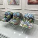 4Gucci AAA+ hats &amp; caps #999922488