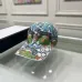 5Gucci AAA+ hats &amp; caps #999922488
