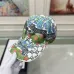 6Gucci AAA+ hats &amp; caps #999922488