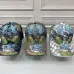 7Gucci AAA+ hats &amp; caps #999922488