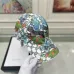 8Gucci AAA+ hats &amp; caps #999922488