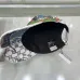 9Gucci AAA+ hats &amp; caps #999922488