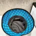 4Gucci AAA+ hats &amp; caps #999922490