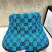1Gucci AAA+ hats &amp; caps #999922490