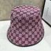4Gucci AAA+ hats &amp; caps #999922491