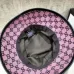 5Gucci AAA+ hats &amp; caps #999922491