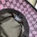 6Gucci AAA+ hats &amp; caps #999922491
