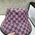 1Gucci AAA+ hats &amp; caps #999922491