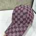 3Gucci AAA+ hats &amp; caps #999922493
