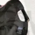 4Gucci AAA+ hats &amp; caps #999922493