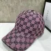 1Gucci AAA+ hats &amp; caps #999922493