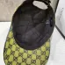 3Gucci AAA+ hats &amp; caps #999922494