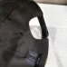 4Gucci AAA+ hats &amp; caps #999922494