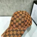 3Gucci AAA+ hats &amp; caps #999922495