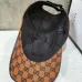 4Gucci AAA+ hats &amp; caps #999922495