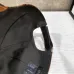 5Gucci AAA+ hats &amp; caps #999922495