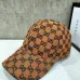 1Gucci AAA+ hats &amp; caps #999922495