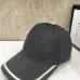 3Gucci AAA+ hats &amp; caps #999922496