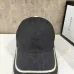 4Gucci AAA+ hats &amp; caps #999922496