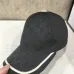 5Gucci AAA+ hats &amp; caps #999922496