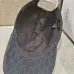 6Gucci AAA+ hats &amp; caps #999922496