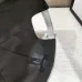 7Gucci AAA+ hats &amp; caps #999922496