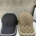 1Gucci AAA+ hats &amp; caps #999922496