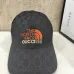 4Gucci AAA+ hats &amp; caps #999922498