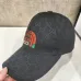 5Gucci AAA+ hats &amp; caps #999922498